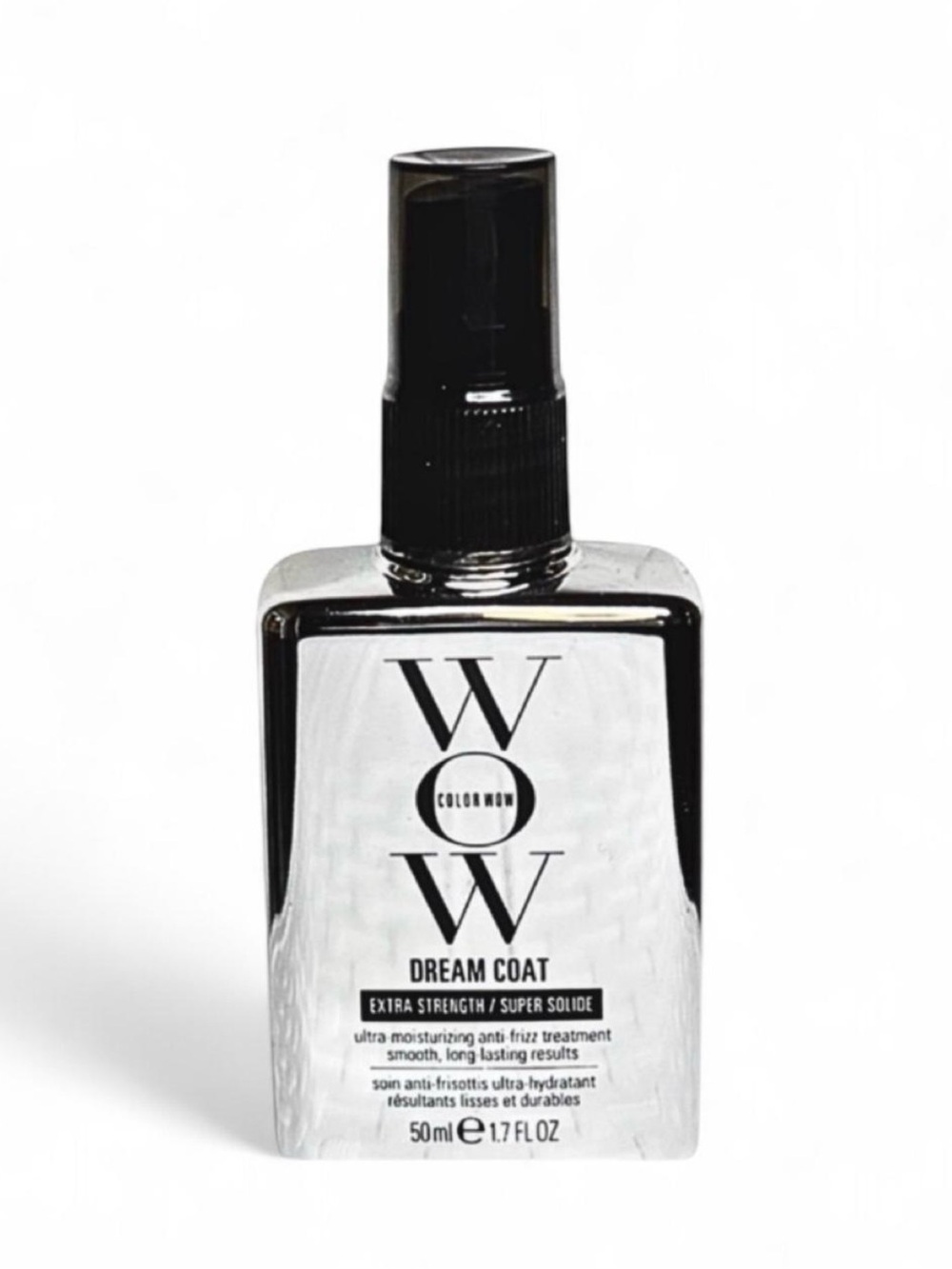 COLOR WOW - Extra Strength Dream Coat - Picture 4 of 5